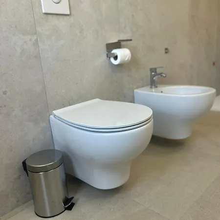Taylor House Guest house 3*