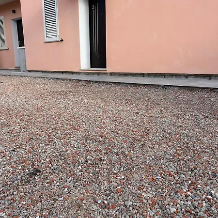 Taylor House Guest house 3*