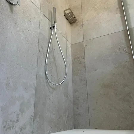 Taylor House 3* Olbia