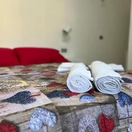 Taylor House Guest house 3*